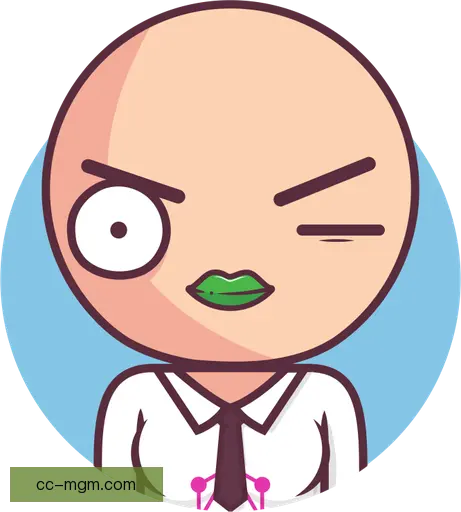 幸菁茹